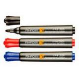 爱好(AIHAO) 记号笔302A