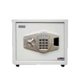蓝盾 电子保险柜 268B型