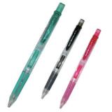 三菱(Mitsubishi)0.5mm自动铅笔M5-208