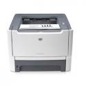 惠普 HP LaserJet P2015D 黑白激光打印机