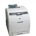 惠普 HP Color LaserJet CP3505DN 彩色激光打印机