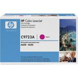 惠普(HP)C9723A硒鼓(C9723A红色)