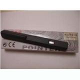 康骏7号电池激光笔CG-1800A