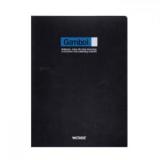 渡边(Gambol)A5-30页20孔活页夹FR1031
